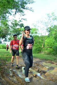 BIB: 0219
                            <button type="button" onclick="openModal(5006665)" class="btn btn-primary btn-sm float-right btn-popup" data-toggle="modal" data-target=".modal-high-quality">
                        <i class="fas fa-shopping-cart"></i> Add to Cart
                    </button>
                                            <button type="button" onclick="isThisMe(5006665, true)" class="btn btn-success btn-sm float-right btn-popup btn-isme hidden" data-toggle="tooltip" data-placement="bottom" title="นี่คือรูปของคุณใช่ไหม คลิกที่นี่เพื่อเอาเข้าอัลบั้ม">
                        <i class="fas fa-plus"></i> Add to album
                    </button>
                    <button type="button" onclick="isThisMe(5006665, false)" class="btn btn-warning btn-sm float-right btn-popup btn-isnotme hidden">
                        <i class="fas fa-ban"></i> Remove from album
                    </button>