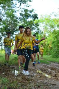 BIB: 0810
                            <button type="button" onclick="openModal(4944328)" class="btn btn-primary btn-sm float-right btn-popup" data-toggle="modal" data-target=".modal-high-quality">
                        <i class="fas fa-shopping-cart"></i> Add to Cart
                    </button>
                                            <button type="button" onclick="isThisMe(4944328, true)" class="btn btn-success btn-sm float-right btn-popup btn-isme hidden" data-toggle="tooltip" data-placement="bottom" title="นี่คือรูปของคุณใช่ไหม คลิกที่นี่เพื่อเอาเข้าอัลบั้ม">
                        <i class="fas fa-plus"></i> Add to album
                    </button>
                    <button type="button" onclick="isThisMe(4944328, false)" class="btn btn-warning btn-sm float-right btn-popup btn-isnotme hidden">
                        <i class="fas fa-ban"></i> Remove from album
                    </button>