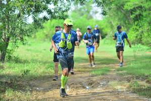 BIB: 
                            <button type="button" onclick="openModal(5030317)" class="btn btn-primary btn-sm float-right btn-popup" data-toggle="modal" data-target=".modal-high-quality">
                        <i class="fas fa-shopping-cart"></i> Add to Cart
                    </button>
                                            <button type="button" onclick="isThisMe(5030317, true)" class="btn btn-success btn-sm float-right btn-popup btn-isme hidden" data-toggle="tooltip" data-placement="bottom" title="นี่คือรูปของคุณใช่ไหม คลิกที่นี่เพื่อเอาเข้าอัลบั้ม">
                        <i class="fas fa-plus"></i> Add to album
                    </button>
                    <button type="button" onclick="isThisMe(5030317, false)" class="btn btn-warning btn-sm float-right btn-popup btn-isnotme hidden">
                        <i class="fas fa-ban"></i> Remove from album
                    </button>