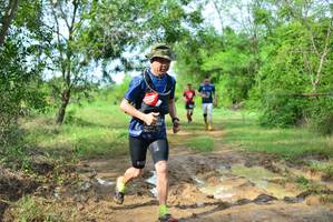 BIB: 
                            <button type="button" onclick="openModal(5022607)" class="btn btn-primary btn-sm float-right btn-popup" data-toggle="modal" data-target=".modal-high-quality">
                        <i class="fas fa-shopping-cart"></i> Add to Cart
                    </button>
                                            <button type="button" onclick="isThisMe(5022607, true)" class="btn btn-success btn-sm float-right btn-popup btn-isme hidden" data-toggle="tooltip" data-placement="bottom" title="นี่คือรูปของคุณใช่ไหม คลิกที่นี่เพื่อเอาเข้าอัลบั้ม">
                        <i class="fas fa-plus"></i> Add to album
                    </button>
                    <button type="button" onclick="isThisMe(5022607, false)" class="btn btn-warning btn-sm float-right btn-popup btn-isnotme hidden">
                        <i class="fas fa-ban"></i> Remove from album
                    </button>