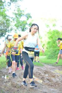 BIB: 028
                            <button type="button" onclick="openModal(4966504)" class="btn btn-primary btn-sm float-right btn-popup" data-toggle="modal" data-target=".modal-high-quality">
                        <i class="fas fa-shopping-cart"></i> Add to Cart
                    </button>
                                            <button type="button" onclick="isThisMe(4966504, true)" class="btn btn-success btn-sm float-right btn-popup btn-isme hidden" data-toggle="tooltip" data-placement="bottom" title="นี่คือรูปของคุณใช่ไหม คลิกที่นี่เพื่อเอาเข้าอัลบั้ม">
                        <i class="fas fa-plus"></i> Add to album
                    </button>
                    <button type="button" onclick="isThisMe(4966504, false)" class="btn btn-warning btn-sm float-right btn-popup btn-isnotme hidden">
                        <i class="fas fa-ban"></i> Remove from album
                    </button>