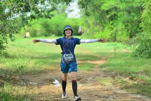 BIB: 0004, 
                            <button type="button" onclick="openModal(5028813)" class="btn btn-primary btn-sm float-right btn-popup" data-toggle="modal" data-target=".modal-high-quality">
                        <i class="fas fa-shopping-cart"></i> Add to Cart
                    </button>
                                            <button type="button" onclick="isThisMe(5028813, true)" class="btn btn-success btn-sm float-right btn-popup btn-isme hidden" data-toggle="tooltip" data-placement="bottom" title="นี่คือรูปของคุณใช่ไหม คลิกที่นี่เพื่อเอาเข้าอัลบั้ม">
                        <i class="fas fa-plus"></i> Add to album
                    </button>
                    <button type="button" onclick="isThisMe(5028813, false)" class="btn btn-warning btn-sm float-right btn-popup btn-isnotme hidden">
                        <i class="fas fa-ban"></i> Remove from album
                    </button>