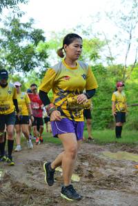 BIB: 
                            <button type="button" onclick="openModal(4966290)" class="btn btn-primary btn-sm float-right btn-popup" data-toggle="modal" data-target=".modal-high-quality">
                        <i class="fas fa-shopping-cart"></i> Add to Cart
                    </button>
                                            <button type="button" onclick="isThisMe(4966290, true)" class="btn btn-success btn-sm float-right btn-popup btn-isme hidden" data-toggle="tooltip" data-placement="bottom" title="นี่คือรูปของคุณใช่ไหม คลิกที่นี่เพื่อเอาเข้าอัลบั้ม">
                        <i class="fas fa-plus"></i> Add to album
                    </button>
                    <button type="button" onclick="isThisMe(4966290, false)" class="btn btn-warning btn-sm float-right btn-popup btn-isnotme hidden">
                        <i class="fas fa-ban"></i> Remove from album
                    </button>