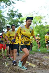 BIB: 
                            <button type="button" onclick="openModal(4966089)" class="btn btn-primary btn-sm float-right btn-popup" data-toggle="modal" data-target=".modal-high-quality">
                        <i class="fas fa-shopping-cart"></i> Add to Cart
                    </button>
                                            <button type="button" onclick="isThisMe(4966089, true)" class="btn btn-success btn-sm float-right btn-popup btn-isme hidden" data-toggle="tooltip" data-placement="bottom" title="นี่คือรูปของคุณใช่ไหม คลิกที่นี่เพื่อเอาเข้าอัลบั้ม">
                        <i class="fas fa-plus"></i> Add to album
                    </button>
                    <button type="button" onclick="isThisMe(4966089, false)" class="btn btn-warning btn-sm float-right btn-popup btn-isnotme hidden">
                        <i class="fas fa-ban"></i> Remove from album
                    </button>