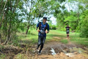 BIB: 0044
                            <button type="button" onclick="openModal(5023104)" class="btn btn-primary btn-sm float-right btn-popup" data-toggle="modal" data-target=".modal-high-quality">
                        <i class="fas fa-shopping-cart"></i> Add to Cart
                    </button>
                                            <button type="button" onclick="isThisMe(5023104, true)" class="btn btn-success btn-sm float-right btn-popup btn-isme hidden" data-toggle="tooltip" data-placement="bottom" title="นี่คือรูปของคุณใช่ไหม คลิกที่นี่เพื่อเอาเข้าอัลบั้ม">
                        <i class="fas fa-plus"></i> Add to album
                    </button>
                    <button type="button" onclick="isThisMe(5023104, false)" class="btn btn-warning btn-sm float-right btn-popup btn-isnotme hidden">
                        <i class="fas fa-ban"></i> Remove from album
                    </button>