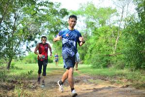 BIB: 
                            <button type="button" onclick="openModal(5024467)" class="btn btn-primary btn-sm float-right btn-popup" data-toggle="modal" data-target=".modal-high-quality">
                        <i class="fas fa-shopping-cart"></i> Add to Cart
                    </button>
                                            <button type="button" onclick="isThisMe(5024467, true)" class="btn btn-success btn-sm float-right btn-popup btn-isme hidden" data-toggle="tooltip" data-placement="bottom" title="นี่คือรูปของคุณใช่ไหม คลิกที่นี่เพื่อเอาเข้าอัลบั้ม">
                        <i class="fas fa-plus"></i> Add to album
                    </button>
                    <button type="button" onclick="isThisMe(5024467, false)" class="btn btn-warning btn-sm float-right btn-popup btn-isnotme hidden">
                        <i class="fas fa-ban"></i> Remove from album
                    </button>