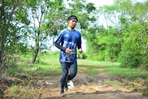 BIB: 
                            <button type="button" onclick="openModal(5023708)" class="btn btn-primary btn-sm float-right btn-popup" data-toggle="modal" data-target=".modal-high-quality">
                        <i class="fas fa-shopping-cart"></i> Add to Cart
                    </button>
                                            <button type="button" onclick="isThisMe(5023708, true)" class="btn btn-success btn-sm float-right btn-popup btn-isme hidden" data-toggle="tooltip" data-placement="bottom" title="นี่คือรูปของคุณใช่ไหม คลิกที่นี่เพื่อเอาเข้าอัลบั้ม">
                        <i class="fas fa-plus"></i> Add to album
                    </button>
                    <button type="button" onclick="isThisMe(5023708, false)" class="btn btn-warning btn-sm float-right btn-popup btn-isnotme hidden">
                        <i class="fas fa-ban"></i> Remove from album
                    </button>