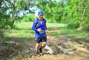 BIB: 0367
                            <button type="button" onclick="openModal(5032356)" class="btn btn-primary btn-sm float-right btn-popup" data-toggle="modal" data-target=".modal-high-quality">
                        <i class="fas fa-shopping-cart"></i> Add to Cart
                    </button>
                                            <button type="button" onclick="isThisMe(5032356, true)" class="btn btn-success btn-sm float-right btn-popup btn-isme hidden" data-toggle="tooltip" data-placement="bottom" title="นี่คือรูปของคุณใช่ไหม คลิกที่นี่เพื่อเอาเข้าอัลบั้ม">
                        <i class="fas fa-plus"></i> Add to album
                    </button>
                    <button type="button" onclick="isThisMe(5032356, false)" class="btn btn-warning btn-sm float-right btn-popup btn-isnotme hidden">
                        <i class="fas fa-ban"></i> Remove from album
                    </button>