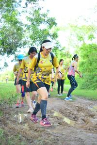 BIB: 0361, 
                            <button type="button" onclick="openModal(4966640)" class="btn btn-primary btn-sm float-right btn-popup" data-toggle="modal" data-target=".modal-high-quality">
                        <i class="fas fa-shopping-cart"></i> Add to Cart
                    </button>
                                            <button type="button" onclick="isThisMe(4966640, true)" class="btn btn-success btn-sm float-right btn-popup btn-isme hidden" data-toggle="tooltip" data-placement="bottom" title="นี่คือรูปของคุณใช่ไหม คลิกที่นี่เพื่อเอาเข้าอัลบั้ม">
                        <i class="fas fa-plus"></i> Add to album
                    </button>
                    <button type="button" onclick="isThisMe(4966640, false)" class="btn btn-warning btn-sm float-right btn-popup btn-isnotme hidden">
                        <i class="fas fa-ban"></i> Remove from album
                    </button>