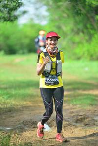 BIB: 0503
                            <button type="button" onclick="openModal(5029087)" class="btn btn-primary btn-sm float-right btn-popup" data-toggle="modal" data-target=".modal-high-quality">
                        <i class="fas fa-shopping-cart"></i> Add to Cart
                    </button>
                                            <button type="button" onclick="isThisMe(5029087, true)" class="btn btn-success btn-sm float-right btn-popup btn-isme hidden" data-toggle="tooltip" data-placement="bottom" title="นี่คือรูปของคุณใช่ไหม คลิกที่นี่เพื่อเอาเข้าอัลบั้ม">
                        <i class="fas fa-plus"></i> Add to album
                    </button>
                    <button type="button" onclick="isThisMe(5029087, false)" class="btn btn-warning btn-sm float-right btn-popup btn-isnotme hidden">
                        <i class="fas fa-ban"></i> Remove from album
                    </button>