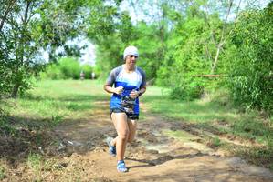 BIB: 657
                            <button type="button" onclick="openModal(5045904)" class="btn btn-primary btn-sm float-right btn-popup" data-toggle="modal" data-target=".modal-high-quality">
                        <i class="fas fa-shopping-cart"></i> Add to Cart
                    </button>
                                            <button type="button" onclick="isThisMe(5045904, true)" class="btn btn-success btn-sm float-right btn-popup btn-isme hidden" data-toggle="tooltip" data-placement="bottom" title="นี่คือรูปของคุณใช่ไหม คลิกที่นี่เพื่อเอาเข้าอัลบั้ม">
                        <i class="fas fa-plus"></i> Add to album
                    </button>
                    <button type="button" onclick="isThisMe(5045904, false)" class="btn btn-warning btn-sm float-right btn-popup btn-isnotme hidden">
                        <i class="fas fa-ban"></i> Remove from album
                    </button>