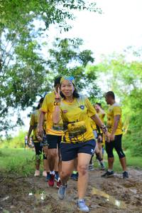 BIB: 565
                            <button type="button" onclick="openModal(4966154)" class="btn btn-primary btn-sm float-right btn-popup" data-toggle="modal" data-target=".modal-high-quality">
                        <i class="fas fa-shopping-cart"></i> Add to Cart
                    </button>
                                            <button type="button" onclick="isThisMe(4966154, true)" class="btn btn-success btn-sm float-right btn-popup btn-isme hidden" data-toggle="tooltip" data-placement="bottom" title="นี่คือรูปของคุณใช่ไหม คลิกที่นี่เพื่อเอาเข้าอัลบั้ม">
                        <i class="fas fa-plus"></i> Add to album
                    </button>
                    <button type="button" onclick="isThisMe(4966154, false)" class="btn btn-warning btn-sm float-right btn-popup btn-isnotme hidden">
                        <i class="fas fa-ban"></i> Remove from album
                    </button>