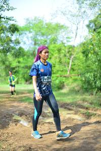 BIB: 0180
                            <button type="button" onclick="openModal(5032161)" class="btn btn-primary btn-sm float-right btn-popup" data-toggle="modal" data-target=".modal-high-quality">
                        <i class="fas fa-shopping-cart"></i> Add to Cart
                    </button>
                                            <button type="button" onclick="isThisMe(5032161, true)" class="btn btn-success btn-sm float-right btn-popup btn-isme hidden" data-toggle="tooltip" data-placement="bottom" title="นี่คือรูปของคุณใช่ไหม คลิกที่นี่เพื่อเอาเข้าอัลบั้ม">
                        <i class="fas fa-plus"></i> Add to album
                    </button>
                    <button type="button" onclick="isThisMe(5032161, false)" class="btn btn-warning btn-sm float-right btn-popup btn-isnotme hidden">
                        <i class="fas fa-ban"></i> Remove from album
                    </button>