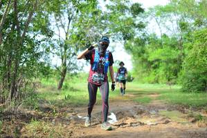 BIB: 276
                            <button type="button" onclick="openModal(5023829)" class="btn btn-primary btn-sm float-right btn-popup" data-toggle="modal" data-target=".modal-high-quality">
                        <i class="fas fa-shopping-cart"></i> Add to Cart
                    </button>
                                            <button type="button" onclick="isThisMe(5023829, true)" class="btn btn-success btn-sm float-right btn-popup btn-isme hidden" data-toggle="tooltip" data-placement="bottom" title="นี่คือรูปของคุณใช่ไหม คลิกที่นี่เพื่อเอาเข้าอัลบั้ม">
                        <i class="fas fa-plus"></i> Add to album
                    </button>
                    <button type="button" onclick="isThisMe(5023829, false)" class="btn btn-warning btn-sm float-right btn-popup btn-isnotme hidden">
                        <i class="fas fa-ban"></i> Remove from album
                    </button>