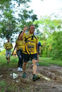 BIB: 1048
                            <button type="button" onclick="openModal(4944327)" class="btn btn-primary btn-sm float-right btn-popup" data-toggle="modal" data-target=".modal-high-quality">
                        <i class="fas fa-shopping-cart"></i> Add to Cart
                    </button>
                                            <button type="button" onclick="isThisMe(4944327, true)" class="btn btn-success btn-sm float-right btn-popup btn-isme hidden" data-toggle="tooltip" data-placement="bottom" title="นี่คือรูปของคุณใช่ไหม คลิกที่นี่เพื่อเอาเข้าอัลบั้ม">
                        <i class="fas fa-plus"></i> Add to album
                    </button>
                    <button type="button" onclick="isThisMe(4944327, false)" class="btn btn-warning btn-sm float-right btn-popup btn-isnotme hidden">
                        <i class="fas fa-ban"></i> Remove from album
                    </button>