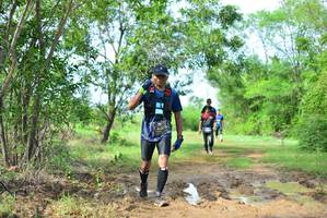 BIB: 
                            <button type="button" onclick="openModal(5025789)" class="btn btn-primary btn-sm float-right btn-popup" data-toggle="modal" data-target=".modal-high-quality">
                        <i class="fas fa-shopping-cart"></i> Add to Cart
                    </button>
                                            <button type="button" onclick="isThisMe(5025789, true)" class="btn btn-success btn-sm float-right btn-popup btn-isme hidden" data-toggle="tooltip" data-placement="bottom" title="นี่คือรูปของคุณใช่ไหม คลิกที่นี่เพื่อเอาเข้าอัลบั้ม">
                        <i class="fas fa-plus"></i> Add to album
                    </button>
                    <button type="button" onclick="isThisMe(5025789, false)" class="btn btn-warning btn-sm float-right btn-popup btn-isnotme hidden">
                        <i class="fas fa-ban"></i> Remove from album
                    </button>