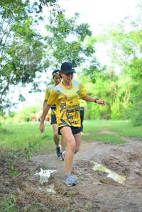 BIB: 098
                            <button type="button" onclick="openModal(4966806)" class="btn btn-primary btn-sm float-right btn-popup" data-toggle="modal" data-target=".modal-high-quality">
                        <i class="fas fa-shopping-cart"></i> Add to Cart
                    </button>
                                            <button type="button" onclick="isThisMe(4966806, true)" class="btn btn-success btn-sm float-right btn-popup btn-isme hidden" data-toggle="tooltip" data-placement="bottom" title="นี่คือรูปของคุณใช่ไหม คลิกที่นี่เพื่อเอาเข้าอัลบั้ม">
                        <i class="fas fa-plus"></i> Add to album
                    </button>
                    <button type="button" onclick="isThisMe(4966806, false)" class="btn btn-warning btn-sm float-right btn-popup btn-isnotme hidden">
                        <i class="fas fa-ban"></i> Remove from album
                    </button>