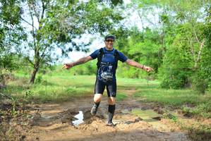 BIB: 696
                            <button type="button" onclick="openModal(5020409)" class="btn btn-primary btn-sm float-right btn-popup" data-toggle="modal" data-target=".modal-high-quality">
                        <i class="fas fa-shopping-cart"></i> Add to Cart
                    </button>
                                            <button type="button" onclick="isThisMe(5020409, true)" class="btn btn-success btn-sm float-right btn-popup btn-isme hidden" data-toggle="tooltip" data-placement="bottom" title="นี่คือรูปของคุณใช่ไหม คลิกที่นี่เพื่อเอาเข้าอัลบั้ม">
                        <i class="fas fa-plus"></i> Add to album
                    </button>
                    <button type="button" onclick="isThisMe(5020409, false)" class="btn btn-warning btn-sm float-right btn-popup btn-isnotme hidden">
                        <i class="fas fa-ban"></i> Remove from album
                    </button>