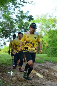 BIB: 04621
                            <button type="button" onclick="openModal(4944114)" class="btn btn-primary btn-sm float-right btn-popup" data-toggle="modal" data-target=".modal-high-quality">
                        <i class="fas fa-shopping-cart"></i> Add to Cart
                    </button>
                                            <button type="button" onclick="isThisMe(4944114, true)" class="btn btn-success btn-sm float-right btn-popup btn-isme hidden" data-toggle="tooltip" data-placement="bottom" title="นี่คือรูปของคุณใช่ไหม คลิกที่นี่เพื่อเอาเข้าอัลบั้ม">
                        <i class="fas fa-plus"></i> Add to album
                    </button>
                    <button type="button" onclick="isThisMe(4944114, false)" class="btn btn-warning btn-sm float-right btn-popup btn-isnotme hidden">
                        <i class="fas fa-ban"></i> Remove from album
                    </button>