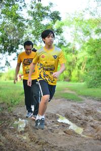 BIB: 0530
                            <button type="button" onclick="openModal(4980833)" class="btn btn-primary btn-sm float-right btn-popup" data-toggle="modal" data-target=".modal-high-quality">
                        <i class="fas fa-shopping-cart"></i> Add to Cart
                    </button>
                                            <button type="button" onclick="isThisMe(4980833, true)" class="btn btn-success btn-sm float-right btn-popup btn-isme hidden" data-toggle="tooltip" data-placement="bottom" title="นี่คือรูปของคุณใช่ไหม คลิกที่นี่เพื่อเอาเข้าอัลบั้ม">
                        <i class="fas fa-plus"></i> Add to album
                    </button>
                    <button type="button" onclick="isThisMe(4980833, false)" class="btn btn-warning btn-sm float-right btn-popup btn-isnotme hidden">
                        <i class="fas fa-ban"></i> Remove from album
                    </button>