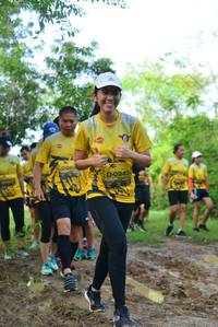 BIB: 0945
                            <button type="button" onclick="openModal(4966066)" class="btn btn-primary btn-sm float-right btn-popup" data-toggle="modal" data-target=".modal-high-quality">
                        <i class="fas fa-shopping-cart"></i> Add to Cart
                    </button>
                                            <button type="button" onclick="isThisMe(4966066, true)" class="btn btn-success btn-sm float-right btn-popup btn-isme hidden" data-toggle="tooltip" data-placement="bottom" title="นี่คือรูปของคุณใช่ไหม คลิกที่นี่เพื่อเอาเข้าอัลบั้ม">
                        <i class="fas fa-plus"></i> Add to album
                    </button>
                    <button type="button" onclick="isThisMe(4966066, false)" class="btn btn-warning btn-sm float-right btn-popup btn-isnotme hidden">
                        <i class="fas fa-ban"></i> Remove from album
                    </button>