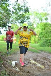 BIB: 0441
                            <button type="button" onclick="openModal(4981002)" class="btn btn-primary btn-sm float-right btn-popup" data-toggle="modal" data-target=".modal-high-quality">
                        <i class="fas fa-shopping-cart"></i> Add to Cart
                    </button>
                                            <button type="button" onclick="isThisMe(4981002, true)" class="btn btn-success btn-sm float-right btn-popup btn-isme hidden" data-toggle="tooltip" data-placement="bottom" title="นี่คือรูปของคุณใช่ไหม คลิกที่นี่เพื่อเอาเข้าอัลบั้ม">
                        <i class="fas fa-plus"></i> Add to album
                    </button>
                    <button type="button" onclick="isThisMe(4981002, false)" class="btn btn-warning btn-sm float-right btn-popup btn-isnotme hidden">
                        <i class="fas fa-ban"></i> Remove from album
                    </button>