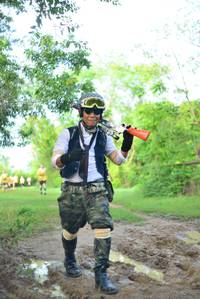 BIB: 
                            <button type="button" onclick="openModal(4980934)" class="btn btn-primary btn-sm float-right btn-popup" data-toggle="modal" data-target=".modal-high-quality">
                        <i class="fas fa-shopping-cart"></i> Add to Cart
                    </button>
                                            <button type="button" onclick="isThisMe(4980934, true)" class="btn btn-success btn-sm float-right btn-popup btn-isme hidden" data-toggle="tooltip" data-placement="bottom" title="นี่คือรูปของคุณใช่ไหม คลิกที่นี่เพื่อเอาเข้าอัลบั้ม">
                        <i class="fas fa-plus"></i> Add to album
                    </button>
                    <button type="button" onclick="isThisMe(4980934, false)" class="btn btn-warning btn-sm float-right btn-popup btn-isnotme hidden">
                        <i class="fas fa-ban"></i> Remove from album
                    </button>