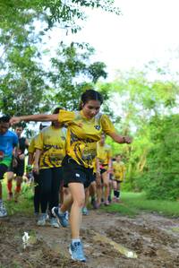 BIB: 0758
                            <button type="button" onclick="openModal(4966027)" class="btn btn-primary btn-sm float-right btn-popup" data-toggle="modal" data-target=".modal-high-quality">
                        <i class="fas fa-shopping-cart"></i> Add to Cart
                    </button>
                                            <button type="button" onclick="isThisMe(4966027, true)" class="btn btn-success btn-sm float-right btn-popup btn-isme hidden" data-toggle="tooltip" data-placement="bottom" title="นี่คือรูปของคุณใช่ไหม คลิกที่นี่เพื่อเอาเข้าอัลบั้ม">
                        <i class="fas fa-plus"></i> Add to album
                    </button>
                    <button type="button" onclick="isThisMe(4966027, false)" class="btn btn-warning btn-sm float-right btn-popup btn-isnotme hidden">
                        <i class="fas fa-ban"></i> Remove from album
                    </button>