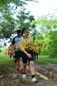 BIB: 1075, 107
                            <button type="button" onclick="openModal(4966360)" class="btn btn-primary btn-sm float-right btn-popup" data-toggle="modal" data-target=".modal-high-quality">
                        <i class="fas fa-shopping-cart"></i> Add to Cart
                    </button>
                                            <button type="button" onclick="isThisMe(4966360, true)" class="btn btn-success btn-sm float-right btn-popup btn-isme hidden" data-toggle="tooltip" data-placement="bottom" title="นี่คือรูปของคุณใช่ไหม คลิกที่นี่เพื่อเอาเข้าอัลบั้ม">
                        <i class="fas fa-plus"></i> Add to album
                    </button>
                    <button type="button" onclick="isThisMe(4966360, false)" class="btn btn-warning btn-sm float-right btn-popup btn-isnotme hidden">
                        <i class="fas fa-ban"></i> Remove from album
                    </button>