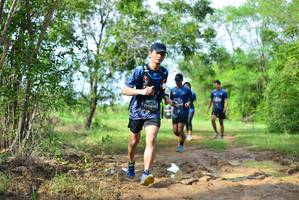 BIB: 0916
                            <button type="button" onclick="openModal(5007746)" class="btn btn-primary btn-sm float-right btn-popup" data-toggle="modal" data-target=".modal-high-quality">
                        <i class="fas fa-shopping-cart"></i> Add to Cart
                    </button>
                                            <button type="button" onclick="isThisMe(5007746, true)" class="btn btn-success btn-sm float-right btn-popup btn-isme hidden" data-toggle="tooltip" data-placement="bottom" title="นี่คือรูปของคุณใช่ไหม คลิกที่นี่เพื่อเอาเข้าอัลบั้ม">
                        <i class="fas fa-plus"></i> Add to album
                    </button>
                    <button type="button" onclick="isThisMe(5007746, false)" class="btn btn-warning btn-sm float-right btn-popup btn-isnotme hidden">
                        <i class="fas fa-ban"></i> Remove from album
                    </button>