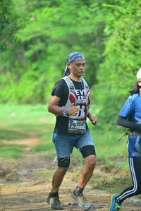 BIB: 0022
                            <button type="button" onclick="openModal(5029274)" class="btn btn-primary btn-sm float-right btn-popup" data-toggle="modal" data-target=".modal-high-quality">
                        <i class="fas fa-shopping-cart"></i> Add to Cart
                    </button>
                                            <button type="button" onclick="isThisMe(5029274, true)" class="btn btn-success btn-sm float-right btn-popup btn-isme hidden" data-toggle="tooltip" data-placement="bottom" title="นี่คือรูปของคุณใช่ไหม คลิกที่นี่เพื่อเอาเข้าอัลบั้ม">
                        <i class="fas fa-plus"></i> Add to album
                    </button>
                    <button type="button" onclick="isThisMe(5029274, false)" class="btn btn-warning btn-sm float-right btn-popup btn-isnotme hidden">
                        <i class="fas fa-ban"></i> Remove from album
                    </button>