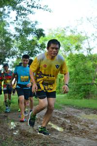 BIB: 0734, 299
                            <button type="button" onclick="openModal(4944023)" class="btn btn-primary btn-sm float-right btn-popup" data-toggle="modal" data-target=".modal-high-quality">
                        <i class="fas fa-shopping-cart"></i> Add to Cart
                    </button>
                                            <button type="button" onclick="isThisMe(4944023, true)" class="btn btn-success btn-sm float-right btn-popup btn-isme hidden" data-toggle="tooltip" data-placement="bottom" title="นี่คือรูปของคุณใช่ไหม คลิกที่นี่เพื่อเอาเข้าอัลบั้ม">
                        <i class="fas fa-plus"></i> Add to album
                    </button>
                    <button type="button" onclick="isThisMe(4944023, false)" class="btn btn-warning btn-sm float-right btn-popup btn-isnotme hidden">
                        <i class="fas fa-ban"></i> Remove from album
                    </button>