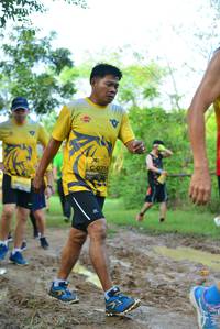 BIB: 0714
                            <button type="button" onclick="openModal(4944939)" class="btn btn-primary btn-sm float-right btn-popup" data-toggle="modal" data-target=".modal-high-quality">
                        <i class="fas fa-shopping-cart"></i> Add to Cart
                    </button>
                                            <button type="button" onclick="isThisMe(4944939, true)" class="btn btn-success btn-sm float-right btn-popup btn-isme hidden" data-toggle="tooltip" data-placement="bottom" title="นี่คือรูปของคุณใช่ไหม คลิกที่นี่เพื่อเอาเข้าอัลบั้ม">
                        <i class="fas fa-plus"></i> Add to album
                    </button>
                    <button type="button" onclick="isThisMe(4944939, false)" class="btn btn-warning btn-sm float-right btn-popup btn-isnotme hidden">
                        <i class="fas fa-ban"></i> Remove from album
                    </button>