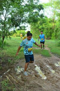 BIB: 
                            <button type="button" onclick="openModal(4943605)" class="btn btn-primary btn-sm float-right btn-popup" data-toggle="modal" data-target=".modal-high-quality">
                        <i class="fas fa-shopping-cart"></i> Add to Cart
                    </button>
                                            <button type="button" onclick="isThisMe(4943605, true)" class="btn btn-success btn-sm float-right btn-popup btn-isme hidden" data-toggle="tooltip" data-placement="bottom" title="นี่คือรูปของคุณใช่ไหม คลิกที่นี่เพื่อเอาเข้าอัลบั้ม">
                        <i class="fas fa-plus"></i> Add to album
                    </button>
                    <button type="button" onclick="isThisMe(4943605, false)" class="btn btn-warning btn-sm float-right btn-popup btn-isnotme hidden">
                        <i class="fas fa-ban"></i> Remove from album
                    </button>