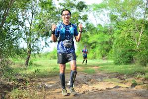 BIB: 0482, 
                            <button type="button" onclick="openModal(5021055)" class="btn btn-primary btn-sm float-right btn-popup" data-toggle="modal" data-target=".modal-high-quality">
                        <i class="fas fa-shopping-cart"></i> Add to Cart
                    </button>
                                            <button type="button" onclick="isThisMe(5021055, true)" class="btn btn-success btn-sm float-right btn-popup btn-isme hidden" data-toggle="tooltip" data-placement="bottom" title="นี่คือรูปของคุณใช่ไหม คลิกที่นี่เพื่อเอาเข้าอัลบั้ม">
                        <i class="fas fa-plus"></i> Add to album
                    </button>
                    <button type="button" onclick="isThisMe(5021055, false)" class="btn btn-warning btn-sm float-right btn-popup btn-isnotme hidden">
                        <i class="fas fa-ban"></i> Remove from album
                    </button>