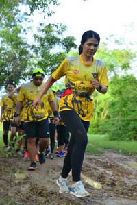 BIB: 067
                            <button type="button" onclick="openModal(4966112)" class="btn btn-primary btn-sm float-right btn-popup" data-toggle="modal" data-target=".modal-high-quality">
                        <i class="fas fa-shopping-cart"></i> Add to Cart
                    </button>
                                            <button type="button" onclick="isThisMe(4966112, true)" class="btn btn-success btn-sm float-right btn-popup btn-isme hidden" data-toggle="tooltip" data-placement="bottom" title="นี่คือรูปของคุณใช่ไหม คลิกที่นี่เพื่อเอาเข้าอัลบั้ม">
                        <i class="fas fa-plus"></i> Add to album
                    </button>
                    <button type="button" onclick="isThisMe(4966112, false)" class="btn btn-warning btn-sm float-right btn-popup btn-isnotme hidden">
                        <i class="fas fa-ban"></i> Remove from album
                    </button>