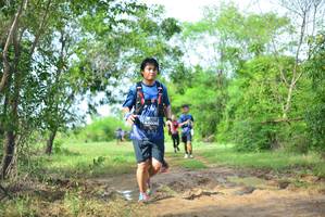 BIB: 0035, 
                            <button type="button" onclick="openModal(5024333)" class="btn btn-primary btn-sm float-right btn-popup" data-toggle="modal" data-target=".modal-high-quality">
                        <i class="fas fa-shopping-cart"></i> Add to Cart
                    </button>
                                            <button type="button" onclick="isThisMe(5024333, true)" class="btn btn-success btn-sm float-right btn-popup btn-isme hidden" data-toggle="tooltip" data-placement="bottom" title="นี่คือรูปของคุณใช่ไหม คลิกที่นี่เพื่อเอาเข้าอัลบั้ม">
                        <i class="fas fa-plus"></i> Add to album
                    </button>
                    <button type="button" onclick="isThisMe(5024333, false)" class="btn btn-warning btn-sm float-right btn-popup btn-isnotme hidden">
                        <i class="fas fa-ban"></i> Remove from album
                    </button>