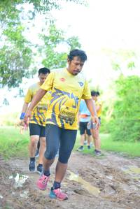 BIB: 0850
                            <button type="button" onclick="openModal(4966524)" class="btn btn-primary btn-sm float-right btn-popup" data-toggle="modal" data-target=".modal-high-quality">
                        <i class="fas fa-shopping-cart"></i> Add to Cart
                    </button>
                                            <button type="button" onclick="isThisMe(4966524, true)" class="btn btn-success btn-sm float-right btn-popup btn-isme hidden" data-toggle="tooltip" data-placement="bottom" title="นี่คือรูปของคุณใช่ไหม คลิกที่นี่เพื่อเอาเข้าอัลบั้ม">
                        <i class="fas fa-plus"></i> Add to album
                    </button>
                    <button type="button" onclick="isThisMe(4966524, false)" class="btn btn-warning btn-sm float-right btn-popup btn-isnotme hidden">
                        <i class="fas fa-ban"></i> Remove from album
                    </button>