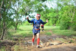 BIB: 0228
                            <button type="button" onclick="openModal(5021654)" class="btn btn-primary btn-sm float-right btn-popup" data-toggle="modal" data-target=".modal-high-quality">
                        <i class="fas fa-shopping-cart"></i> Add to Cart
                    </button>
                                            <button type="button" onclick="isThisMe(5021654, true)" class="btn btn-success btn-sm float-right btn-popup btn-isme hidden" data-toggle="tooltip" data-placement="bottom" title="นี่คือรูปของคุณใช่ไหม คลิกที่นี่เพื่อเอาเข้าอัลบั้ม">
                        <i class="fas fa-plus"></i> Add to album
                    </button>
                    <button type="button" onclick="isThisMe(5021654, false)" class="btn btn-warning btn-sm float-right btn-popup btn-isnotme hidden">
                        <i class="fas fa-ban"></i> Remove from album
                    </button>