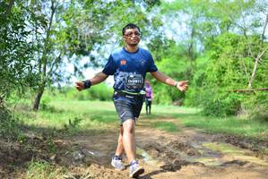 BIB: 0811
                            <button type="button" onclick="openModal(5032009)" class="btn btn-primary btn-sm float-right btn-popup" data-toggle="modal" data-target=".modal-high-quality">
                        <i class="fas fa-shopping-cart"></i> Add to Cart
                    </button>
                                            <button type="button" onclick="isThisMe(5032009, true)" class="btn btn-success btn-sm float-right btn-popup btn-isme hidden" data-toggle="tooltip" data-placement="bottom" title="นี่คือรูปของคุณใช่ไหม คลิกที่นี่เพื่อเอาเข้าอัลบั้ม">
                        <i class="fas fa-plus"></i> Add to album
                    </button>
                    <button type="button" onclick="isThisMe(5032009, false)" class="btn btn-warning btn-sm float-right btn-popup btn-isnotme hidden">
                        <i class="fas fa-ban"></i> Remove from album
                    </button>