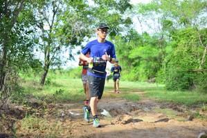 BIB: 0481
                            <button type="button" onclick="openModal(5022033)" class="btn btn-primary btn-sm float-right btn-popup" data-toggle="modal" data-target=".modal-high-quality">
                        <i class="fas fa-shopping-cart"></i> Add to Cart
                    </button>
                                            <button type="button" onclick="isThisMe(5022033, true)" class="btn btn-success btn-sm float-right btn-popup btn-isme hidden" data-toggle="tooltip" data-placement="bottom" title="นี่คือรูปของคุณใช่ไหม คลิกที่นี่เพื่อเอาเข้าอัลบั้ม">
                        <i class="fas fa-plus"></i> Add to album
                    </button>
                    <button type="button" onclick="isThisMe(5022033, false)" class="btn btn-warning btn-sm float-right btn-popup btn-isnotme hidden">
                        <i class="fas fa-ban"></i> Remove from album
                    </button>