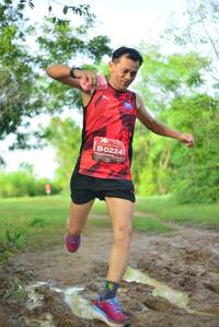 BIB: 0224
                            <button type="button" onclick="openModal(4981924)" class="btn btn-primary btn-sm float-right btn-popup" data-toggle="modal" data-target=".modal-high-quality">
                        <i class="fas fa-shopping-cart"></i> Add to Cart
                    </button>
                                            <button type="button" onclick="isThisMe(4981924, true)" class="btn btn-success btn-sm float-right btn-popup btn-isme hidden" data-toggle="tooltip" data-placement="bottom" title="นี่คือรูปของคุณใช่ไหม คลิกที่นี่เพื่อเอาเข้าอัลบั้ม">
                        <i class="fas fa-plus"></i> Add to album
                    </button>
                    <button type="button" onclick="isThisMe(4981924, false)" class="btn btn-warning btn-sm float-right btn-popup btn-isnotme hidden">
                        <i class="fas fa-ban"></i> Remove from album
                    </button>
