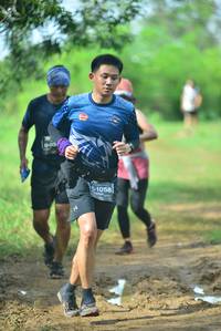 BIB: 1058
                            <button type="button" onclick="openModal(5030556)" class="btn btn-primary btn-sm float-right btn-popup" data-toggle="modal" data-target=".modal-high-quality">
                        <i class="fas fa-shopping-cart"></i> Add to Cart
                    </button>
                                            <button type="button" onclick="isThisMe(5030556, true)" class="btn btn-success btn-sm float-right btn-popup btn-isme hidden" data-toggle="tooltip" data-placement="bottom" title="นี่คือรูปของคุณใช่ไหม คลิกที่นี่เพื่อเอาเข้าอัลบั้ม">
                        <i class="fas fa-plus"></i> Add to album
                    </button>
                    <button type="button" onclick="isThisMe(5030556, false)" class="btn btn-warning btn-sm float-right btn-popup btn-isnotme hidden">
                        <i class="fas fa-ban"></i> Remove from album
                    </button>