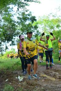 BIB: 0466
                            <button type="button" onclick="openModal(4944812)" class="btn btn-primary btn-sm float-right btn-popup" data-toggle="modal" data-target=".modal-high-quality">
                        <i class="fas fa-shopping-cart"></i> Add to Cart
                    </button>
                                            <button type="button" onclick="isThisMe(4944812, true)" class="btn btn-success btn-sm float-right btn-popup btn-isme hidden" data-toggle="tooltip" data-placement="bottom" title="นี่คือรูปของคุณใช่ไหม คลิกที่นี่เพื่อเอาเข้าอัลบั้ม">
                        <i class="fas fa-plus"></i> Add to album
                    </button>
                    <button type="button" onclick="isThisMe(4944812, false)" class="btn btn-warning btn-sm float-right btn-popup btn-isnotme hidden">
                        <i class="fas fa-ban"></i> Remove from album
                    </button>