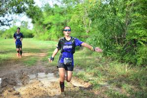 BIB: 01841
                            <button type="button" onclick="openModal(5007495)" class="btn btn-primary btn-sm float-right btn-popup" data-toggle="modal" data-target=".modal-high-quality">
                        <i class="fas fa-shopping-cart"></i> Add to Cart
                    </button>
                                            <button type="button" onclick="isThisMe(5007495, true)" class="btn btn-success btn-sm float-right btn-popup btn-isme hidden" data-toggle="tooltip" data-placement="bottom" title="นี่คือรูปของคุณใช่ไหม คลิกที่นี่เพื่อเอาเข้าอัลบั้ม">
                        <i class="fas fa-plus"></i> Add to album
                    </button>
                    <button type="button" onclick="isThisMe(5007495, false)" class="btn btn-warning btn-sm float-right btn-popup btn-isnotme hidden">
                        <i class="fas fa-ban"></i> Remove from album
                    </button>