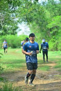 BIB: 909
                            <button type="button" onclick="openModal(5029510)" class="btn btn-primary btn-sm float-right btn-popup" data-toggle="modal" data-target=".modal-high-quality">
                        <i class="fas fa-shopping-cart"></i> Add to Cart
                    </button>
                                            <button type="button" onclick="isThisMe(5029510, true)" class="btn btn-success btn-sm float-right btn-popup btn-isme hidden" data-toggle="tooltip" data-placement="bottom" title="นี่คือรูปของคุณใช่ไหม คลิกที่นี่เพื่อเอาเข้าอัลบั้ม">
                        <i class="fas fa-plus"></i> Add to album
                    </button>
                    <button type="button" onclick="isThisMe(5029510, false)" class="btn btn-warning btn-sm float-right btn-popup btn-isnotme hidden">
                        <i class="fas fa-ban"></i> Remove from album
                    </button>