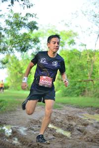 BIB: 0013
                            <button type="button" onclick="openModal(4981707)" class="btn btn-primary btn-sm float-right btn-popup" data-toggle="modal" data-target=".modal-high-quality">
                        <i class="fas fa-shopping-cart"></i> Add to Cart
                    </button>
                                            <button type="button" onclick="isThisMe(4981707, true)" class="btn btn-success btn-sm float-right btn-popup btn-isme hidden" data-toggle="tooltip" data-placement="bottom" title="นี่คือรูปของคุณใช่ไหม คลิกที่นี่เพื่อเอาเข้าอัลบั้ม">
                        <i class="fas fa-plus"></i> Add to album
                    </button>
                    <button type="button" onclick="isThisMe(4981707, false)" class="btn btn-warning btn-sm float-right btn-popup btn-isnotme hidden">
                        <i class="fas fa-ban"></i> Remove from album
                    </button>