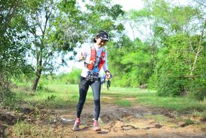 BIB: 0196
                            <button type="button" onclick="openModal(5022082)" class="btn btn-primary btn-sm float-right btn-popup" data-toggle="modal" data-target=".modal-high-quality">
                        <i class="fas fa-shopping-cart"></i> Add to Cart
                    </button>
                                            <button type="button" onclick="isThisMe(5022082, true)" class="btn btn-success btn-sm float-right btn-popup btn-isme hidden" data-toggle="tooltip" data-placement="bottom" title="นี่คือรูปของคุณใช่ไหม คลิกที่นี่เพื่อเอาเข้าอัลบั้ม">
                        <i class="fas fa-plus"></i> Add to album
                    </button>
                    <button type="button" onclick="isThisMe(5022082, false)" class="btn btn-warning btn-sm float-right btn-popup btn-isnotme hidden">
                        <i class="fas fa-ban"></i> Remove from album
                    </button>