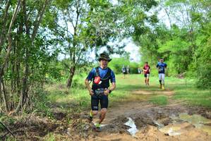 BIB: 
                            <button type="button" onclick="openModal(5022532)" class="btn btn-primary btn-sm float-right btn-popup" data-toggle="modal" data-target=".modal-high-quality">
                        <i class="fas fa-shopping-cart"></i> Add to Cart
                    </button>
                                            <button type="button" onclick="isThisMe(5022532, true)" class="btn btn-success btn-sm float-right btn-popup btn-isme hidden" data-toggle="tooltip" data-placement="bottom" title="นี่คือรูปของคุณใช่ไหม คลิกที่นี่เพื่อเอาเข้าอัลบั้ม">
                        <i class="fas fa-plus"></i> Add to album
                    </button>
                    <button type="button" onclick="isThisMe(5022532, false)" class="btn btn-warning btn-sm float-right btn-popup btn-isnotme hidden">
                        <i class="fas fa-ban"></i> Remove from album
                    </button>