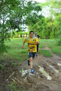 BIB: 0211
                            <button type="button" onclick="openModal(4943610)" class="btn btn-primary btn-sm float-right btn-popup" data-toggle="modal" data-target=".modal-high-quality">
                        <i class="fas fa-shopping-cart"></i> Add to Cart
                    </button>
                                            <button type="button" onclick="isThisMe(4943610, true)" class="btn btn-success btn-sm float-right btn-popup btn-isme hidden" data-toggle="tooltip" data-placement="bottom" title="นี่คือรูปของคุณใช่ไหม คลิกที่นี่เพื่อเอาเข้าอัลบั้ม">
                        <i class="fas fa-plus"></i> Add to album
                    </button>
                    <button type="button" onclick="isThisMe(4943610, false)" class="btn btn-warning btn-sm float-right btn-popup btn-isnotme hidden">
                        <i class="fas fa-ban"></i> Remove from album
                    </button>